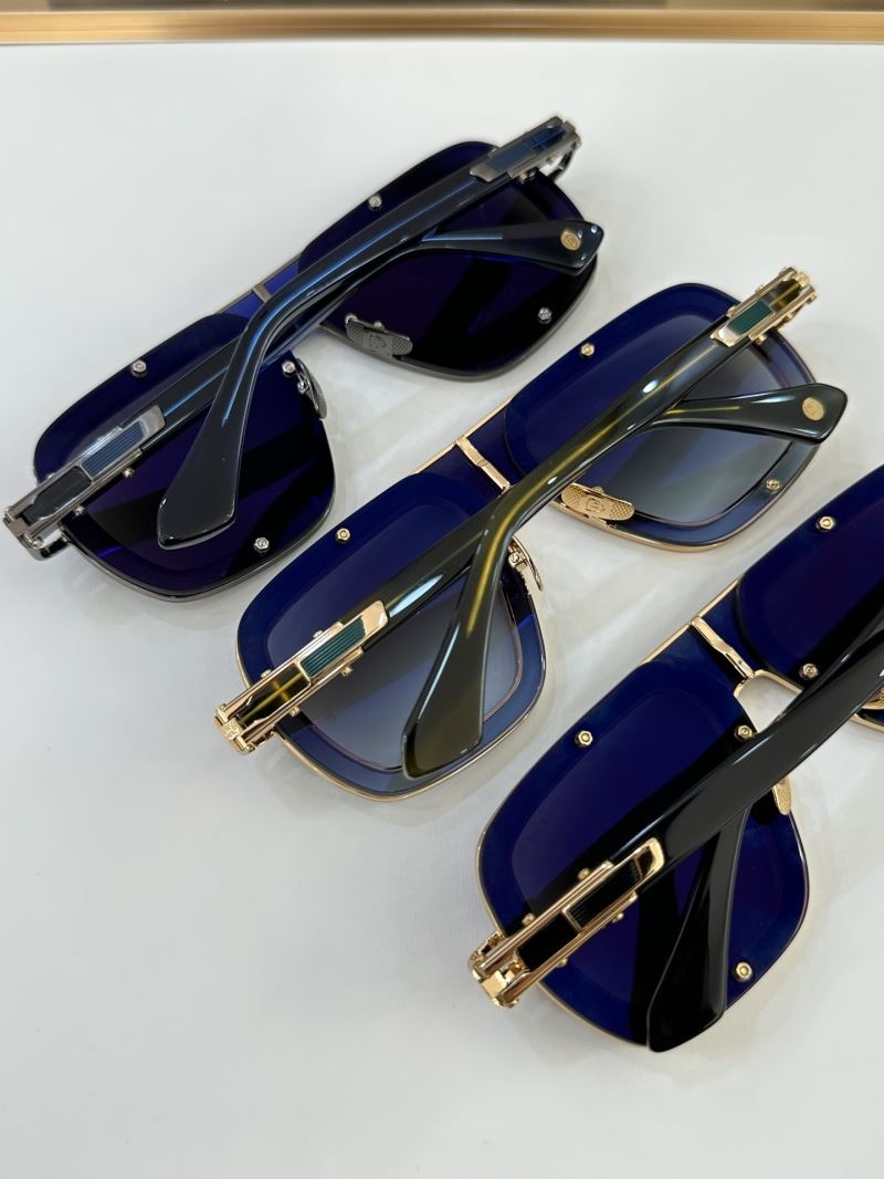 Dita Sunglasses